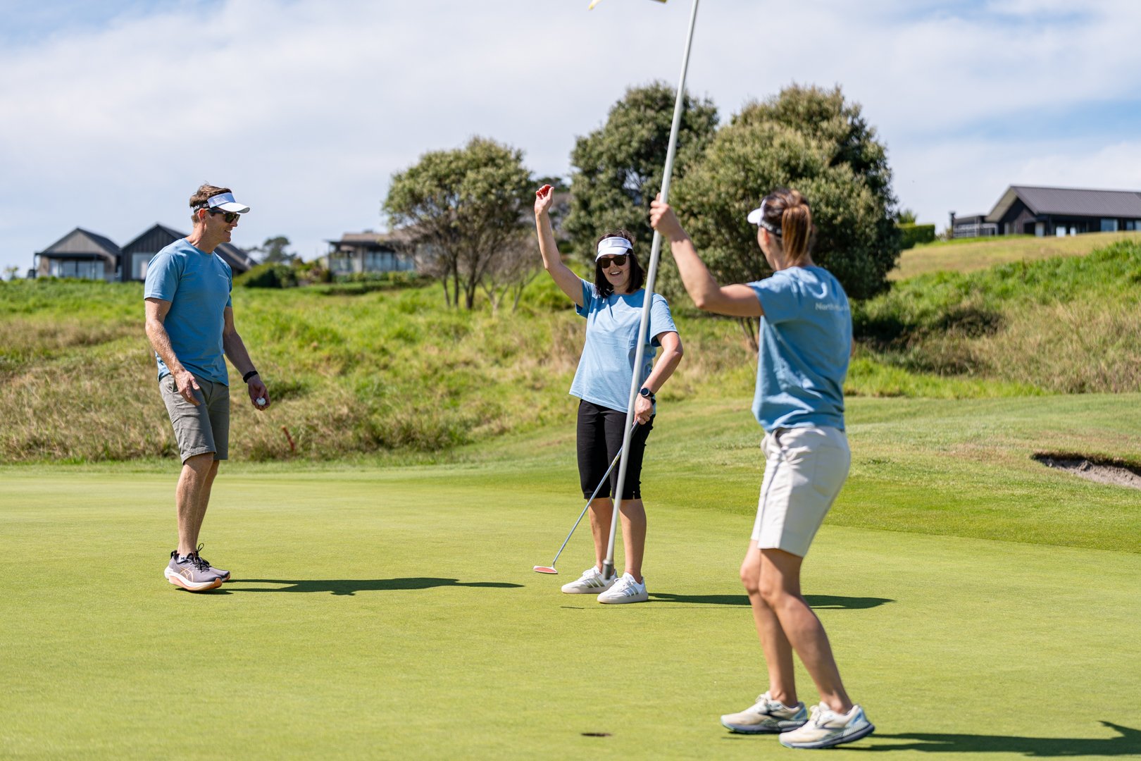 UP_05829_Web Size.jpg