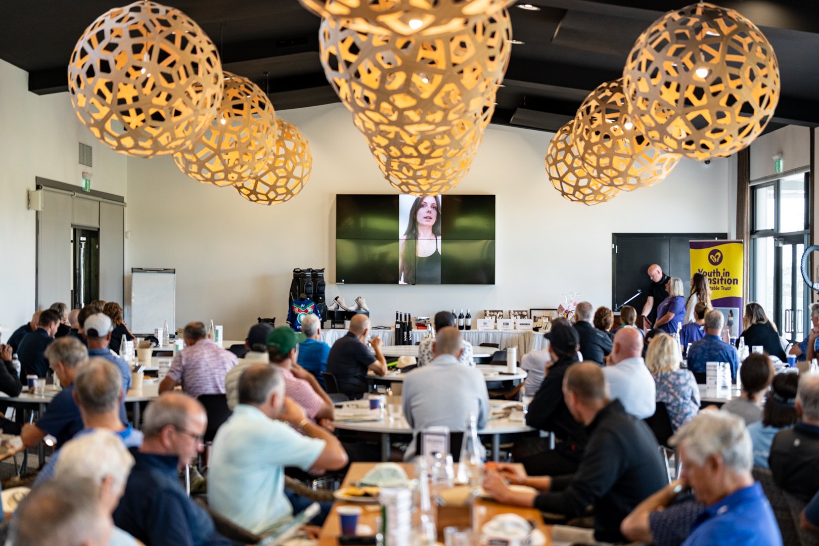 UP_05128_Web Size.jpg