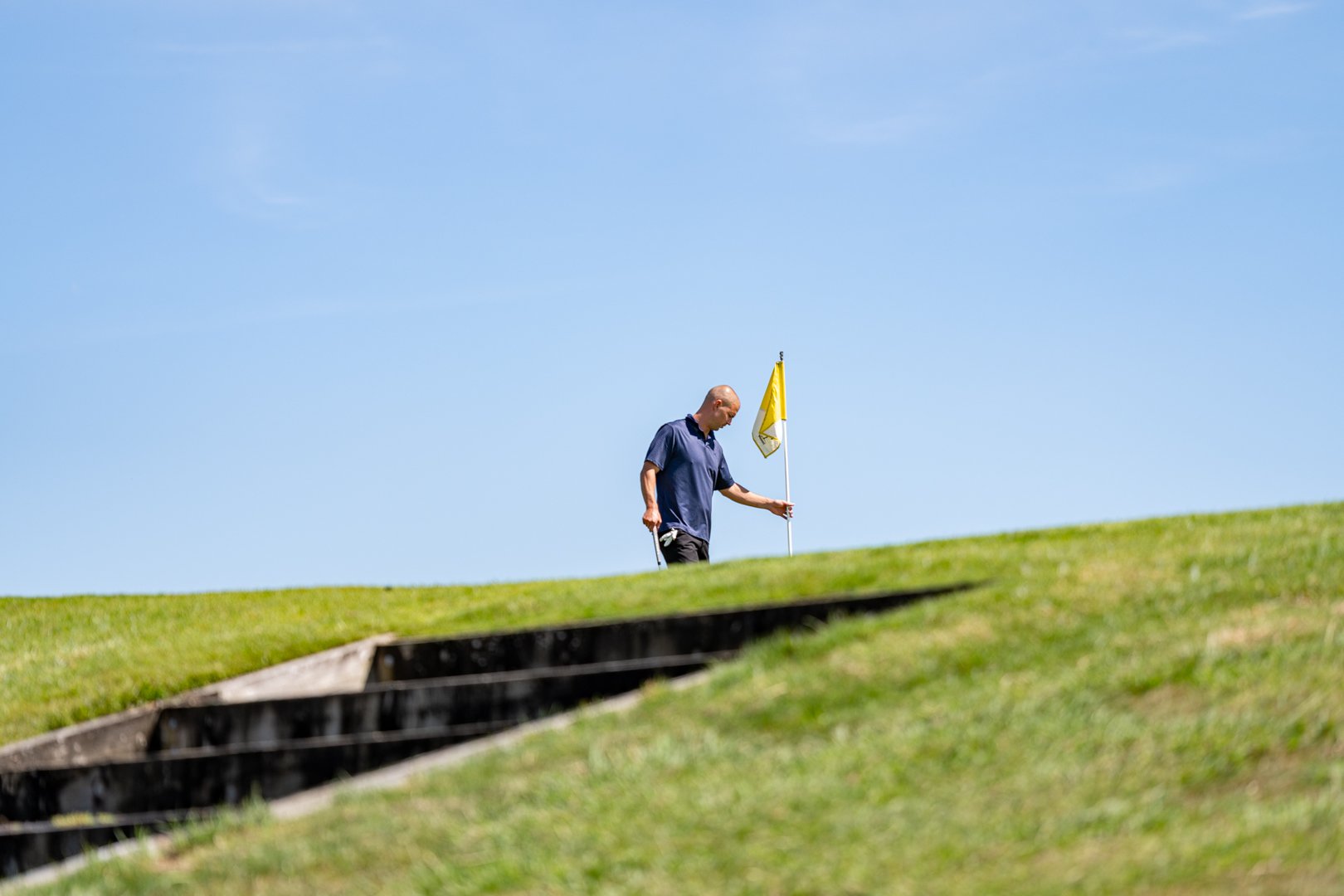 UP_05758_Web Size.jpg