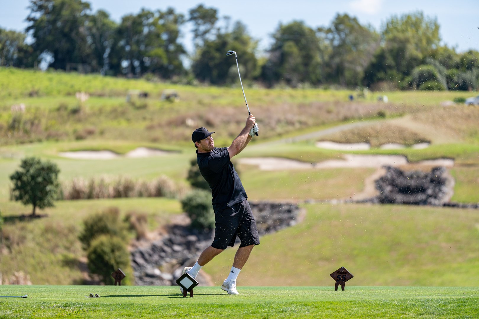 UP_05732_Web Size.jpg