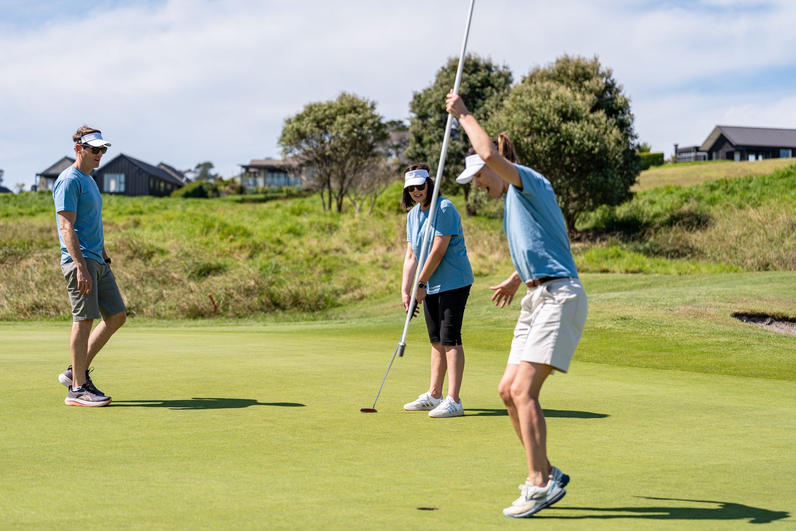 UP_05827_Web Size.jpg