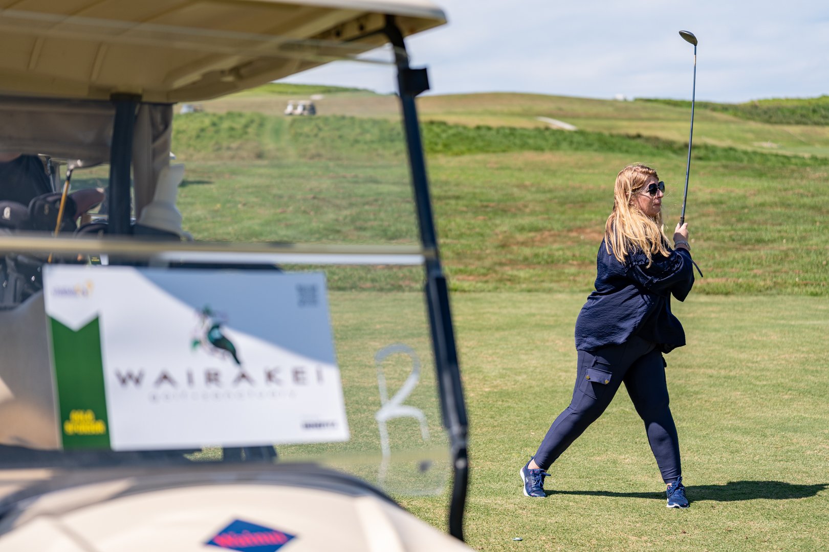 UP_05867_Web Size.jpg