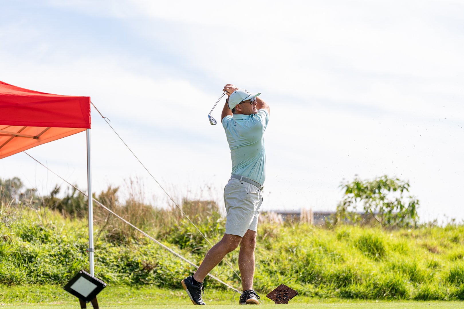 UP_05425_Web Size.jpg