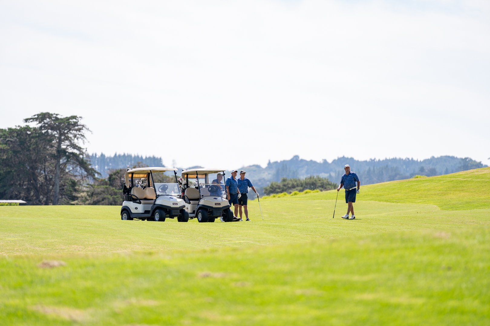 UP_05647_Web Size.jpg