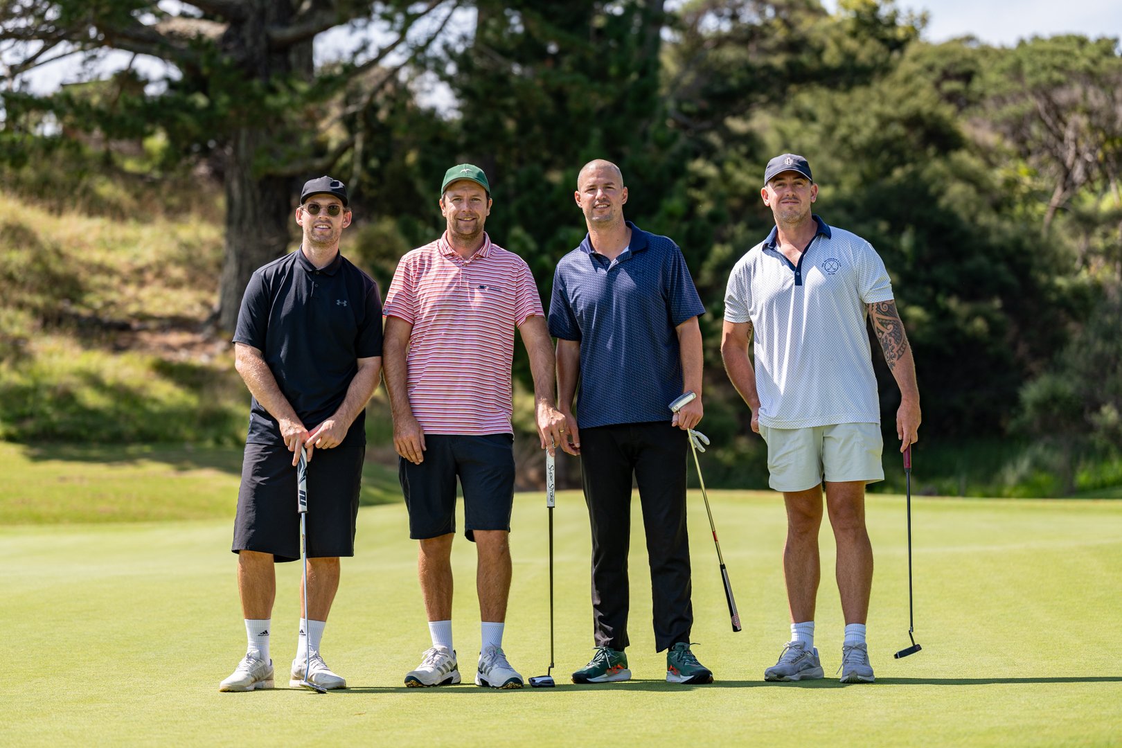 UP_05605_Web Size.jpg