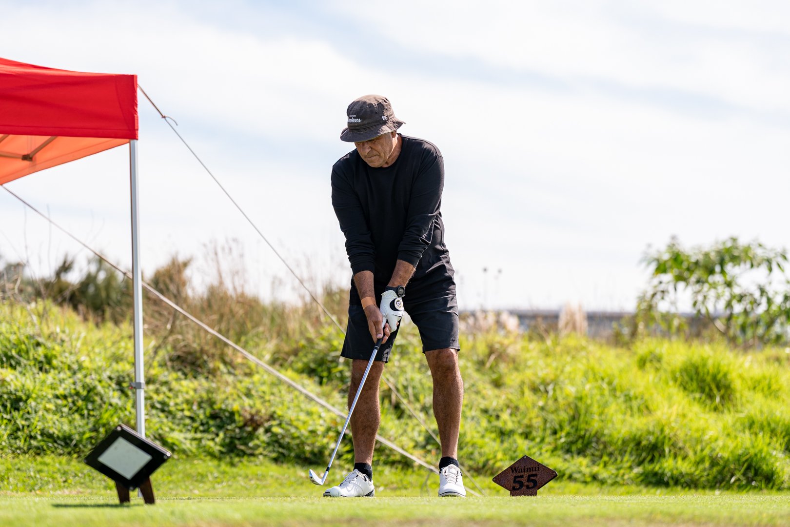 UP_05430_Web Size.jpg