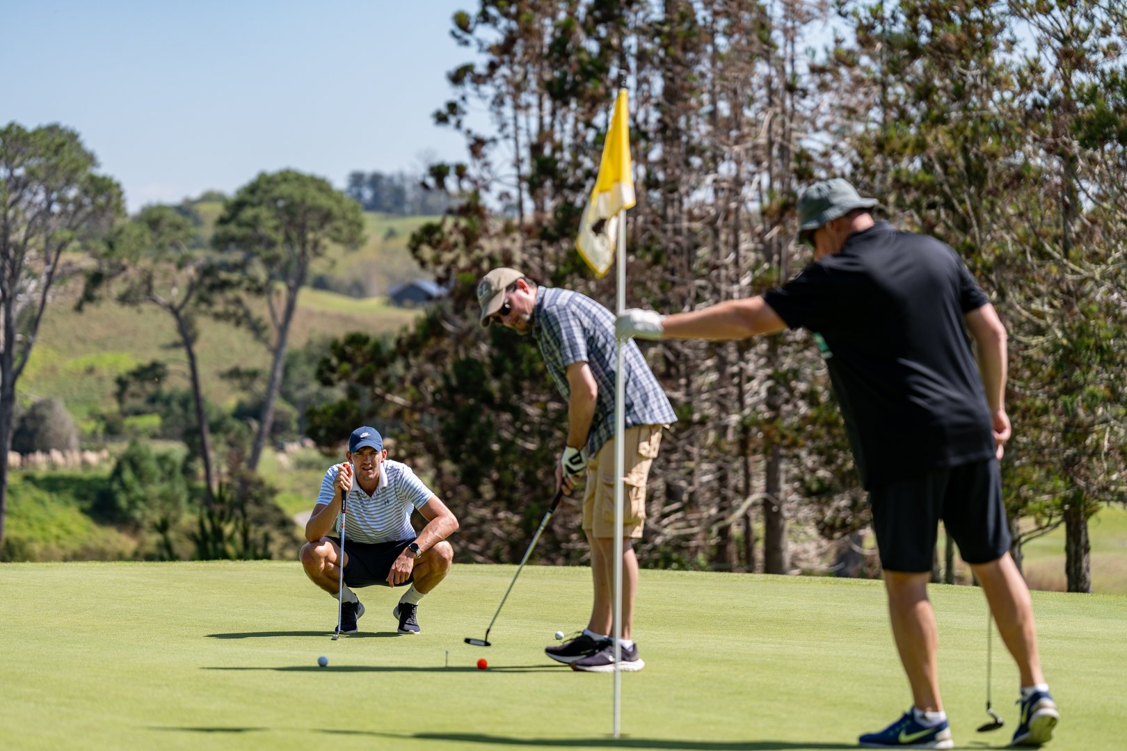 UP_05631_Web Size.jpg