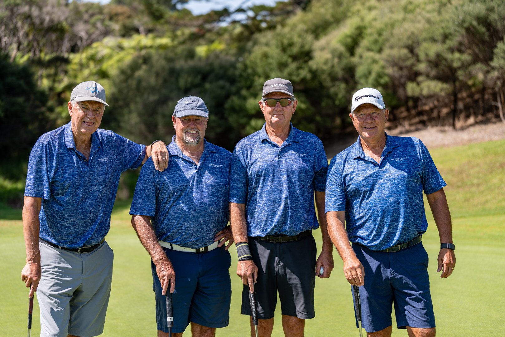 UP_05680_Web Size.jpg