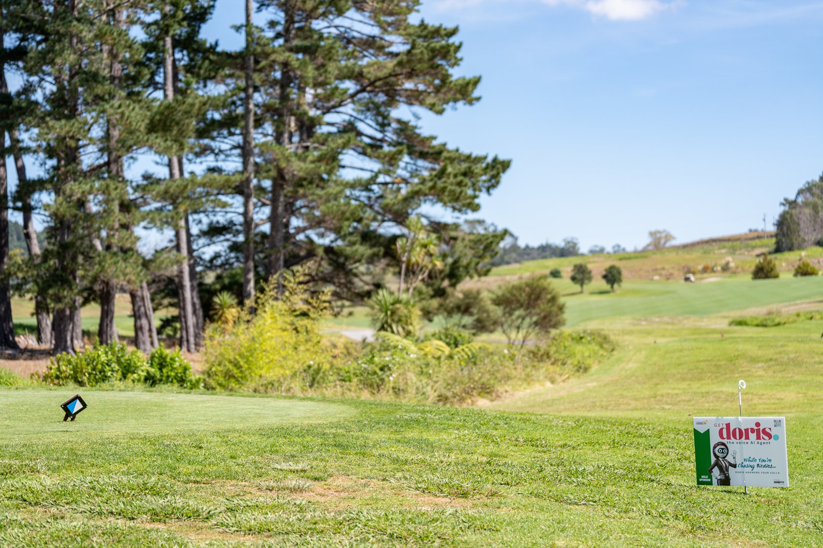 UP_05771_Web Size.jpg