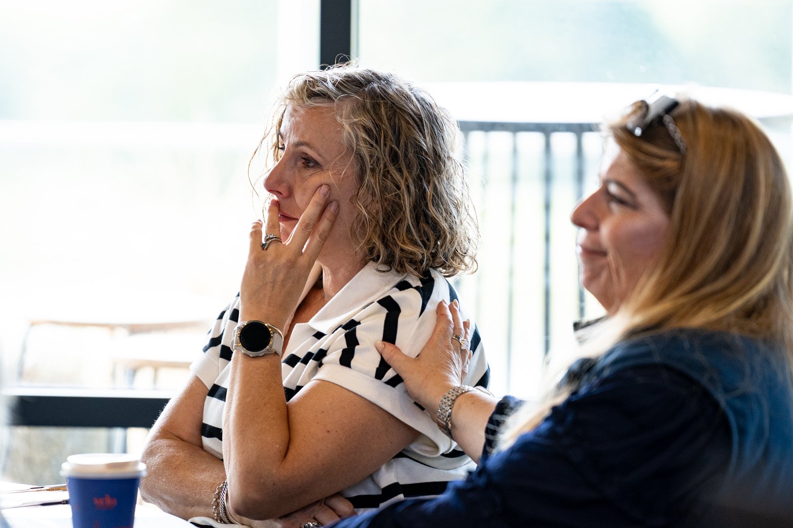 UP_05131_Web Size.jpg