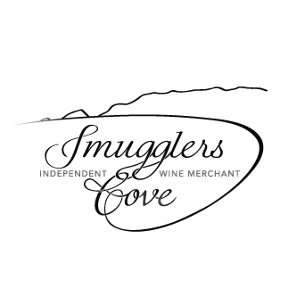 smugglers-cove-logo.png