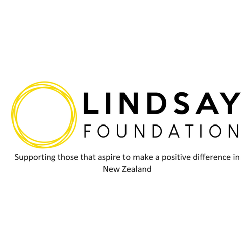 Lindsay Foundation Donation