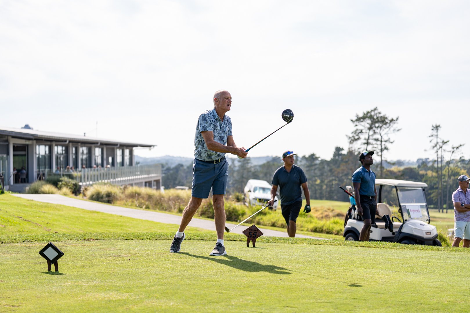 UP_05356_Web Size.jpg