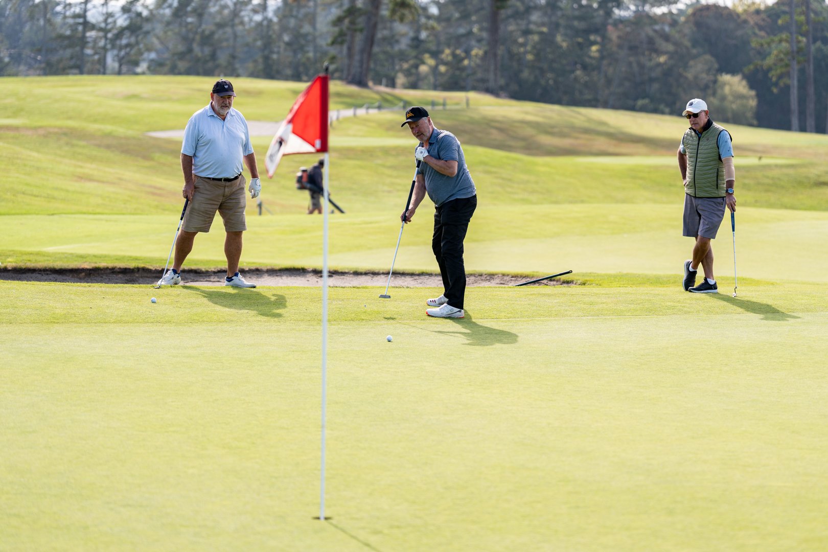 UP_05266_Web Size.jpg