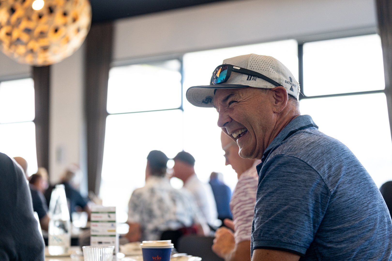 UP_05197_Web Size.jpg