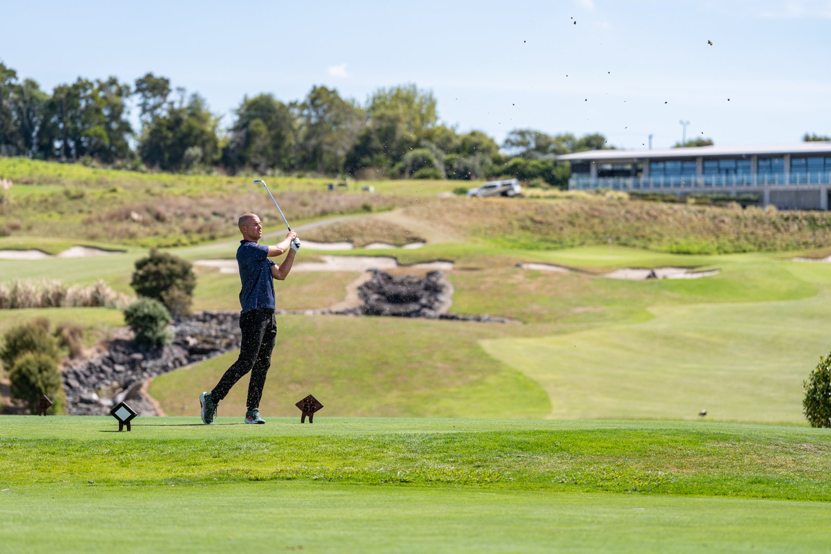 UP_05718_Web Size.jpg