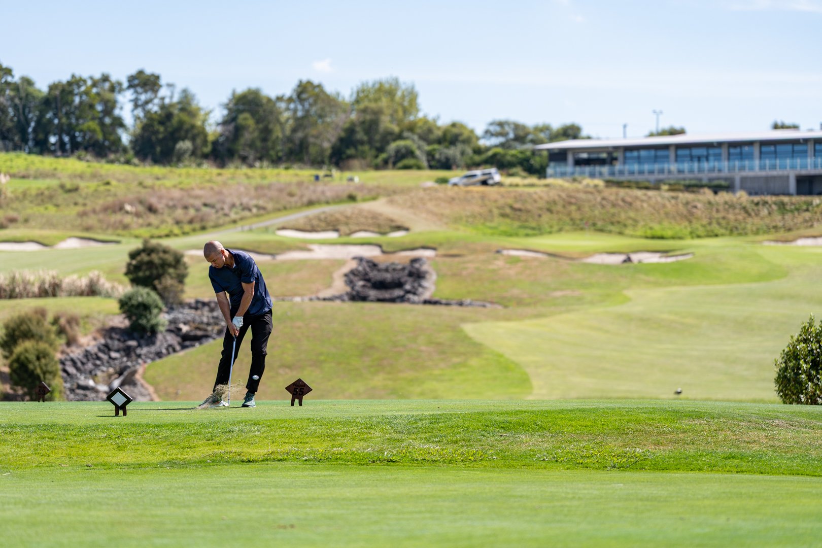 UP_05717_Web Size.jpg