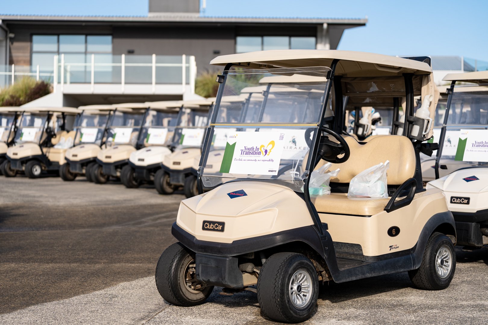 UP_05060_Web Size.jpg