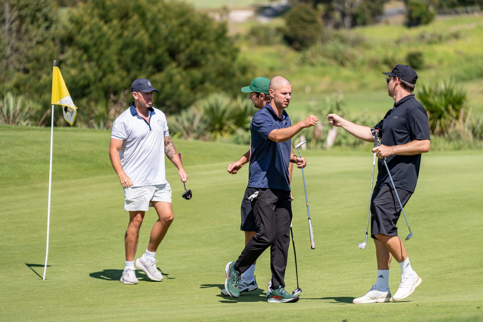 UP_05707_Web Size.jpg