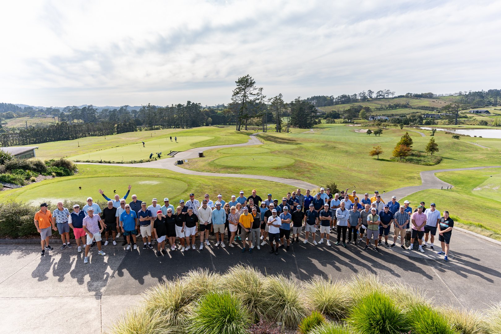 UP_05233_Web Size.jpg