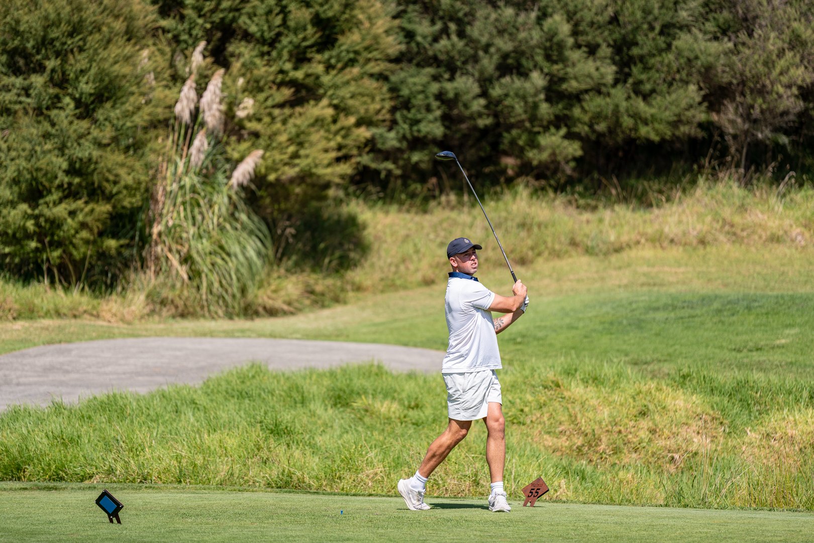 UP_05609_Web Size.jpg