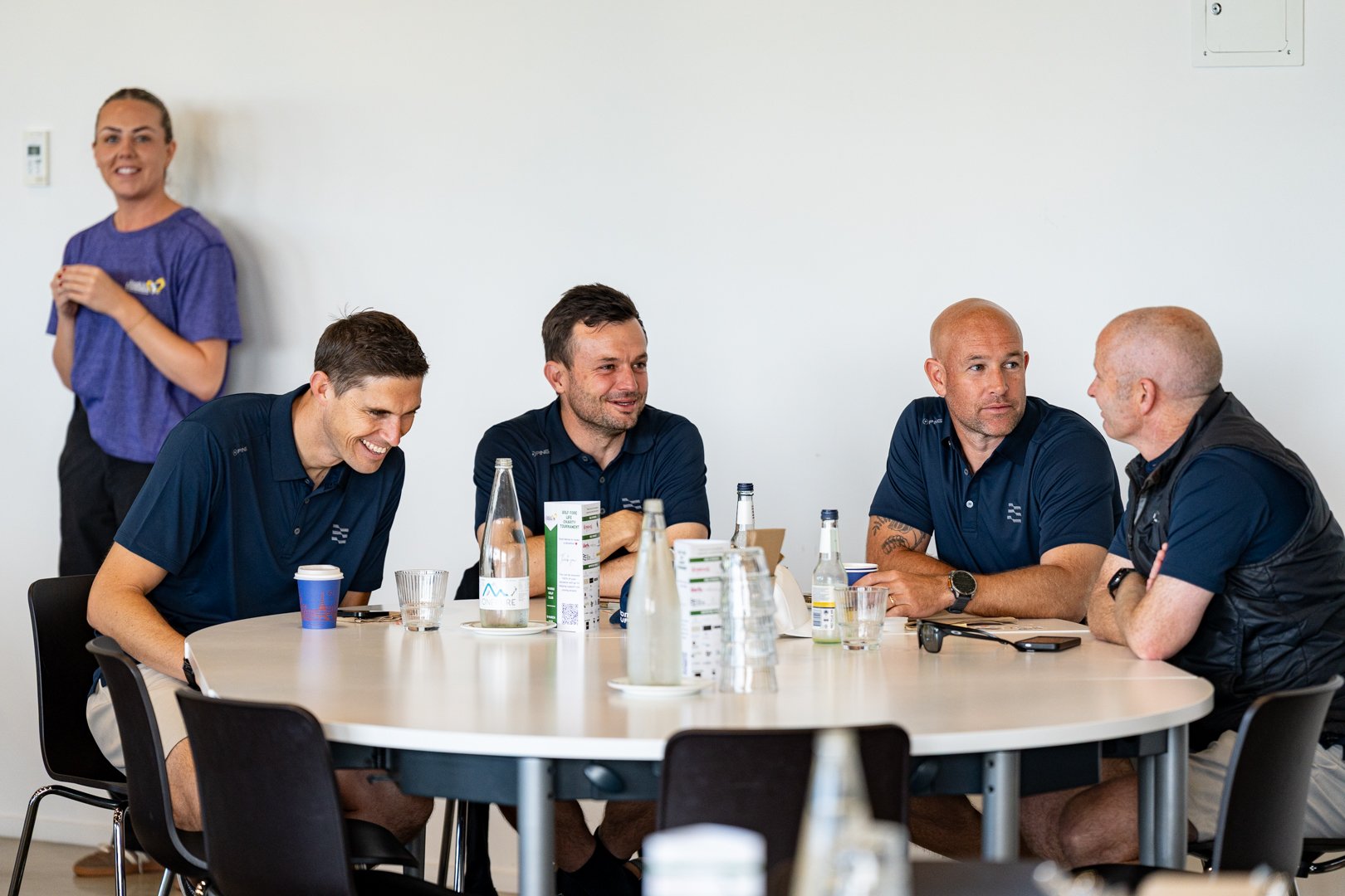 UP_05178_Web Size.jpg