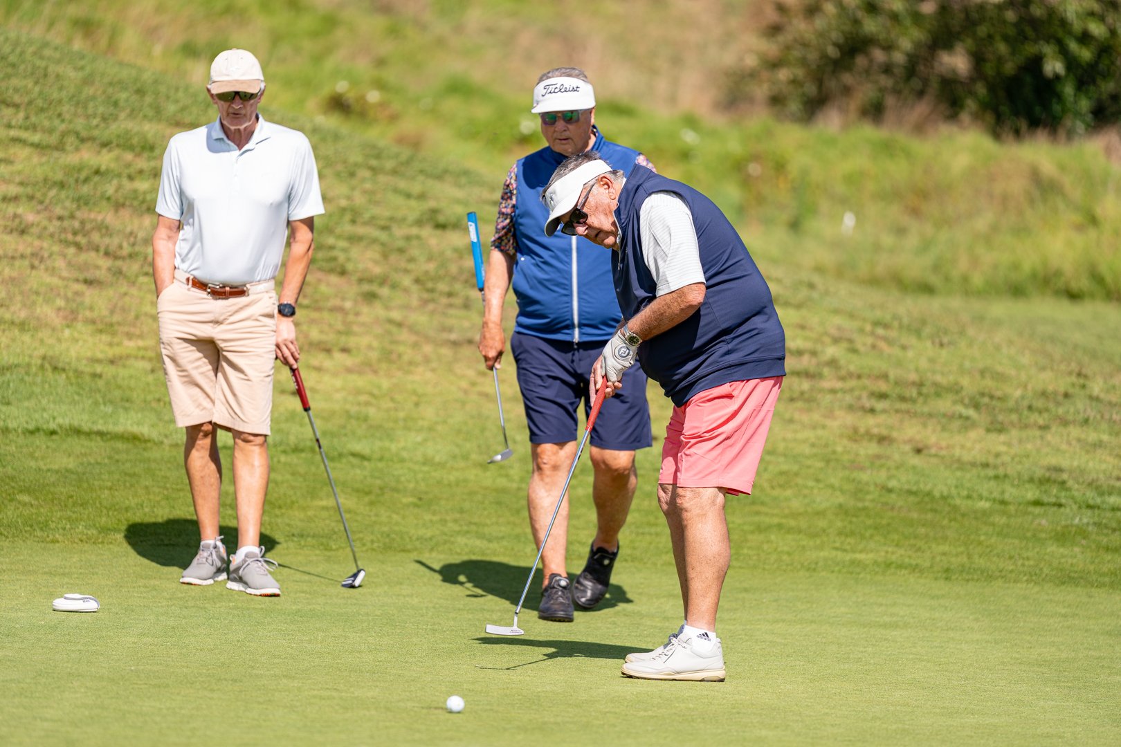 UP_05501_Web Size.jpg