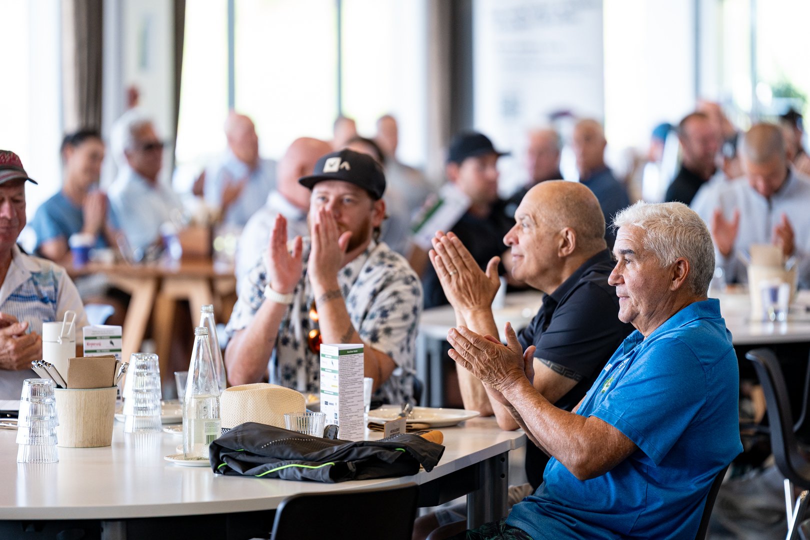 UP_05206_Web Size.jpg