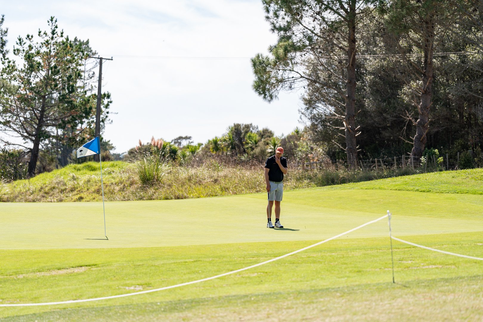 UP_05573_Web Size.jpg