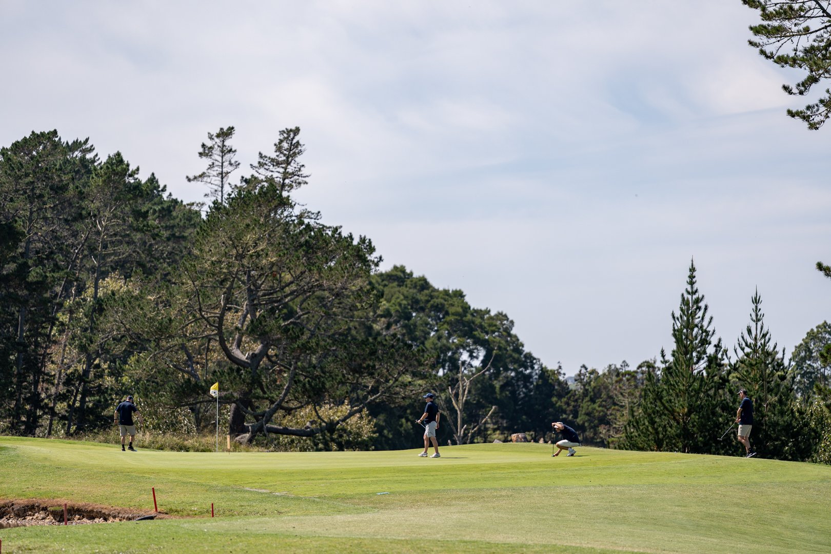 UP_05715_Web Size.jpg