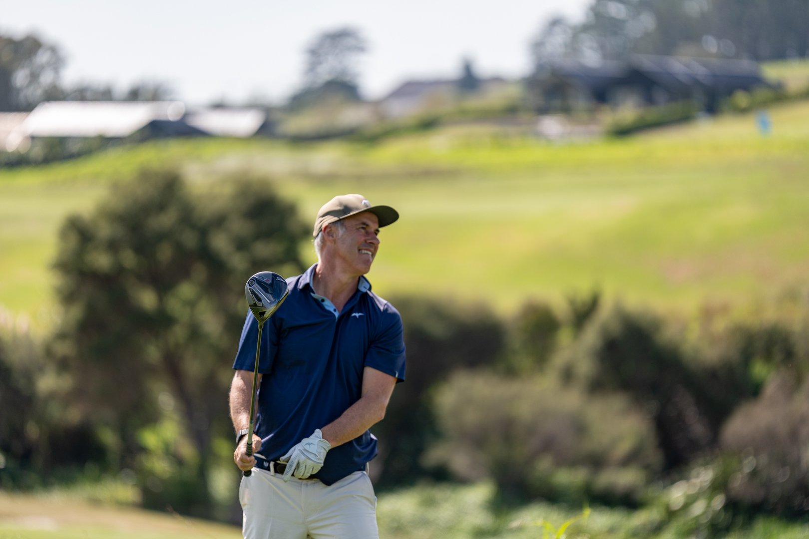 UP_05531_Web Size.jpg