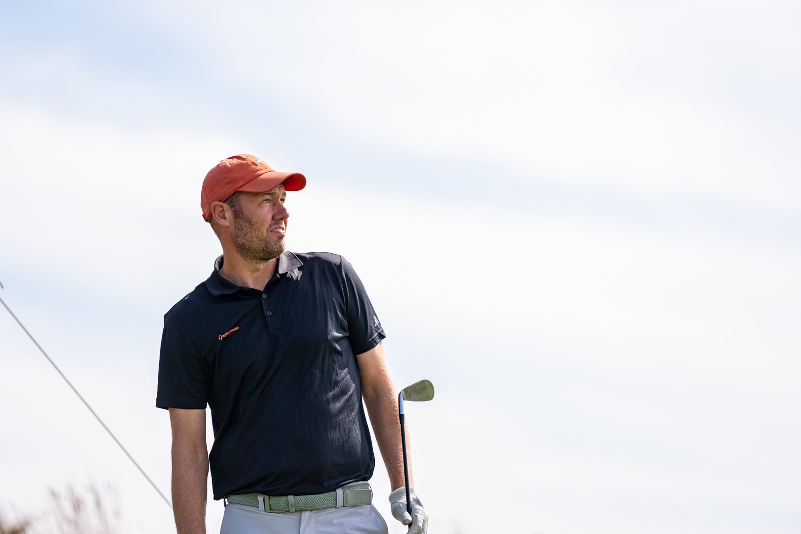 UP_05453_Web Size.jpg