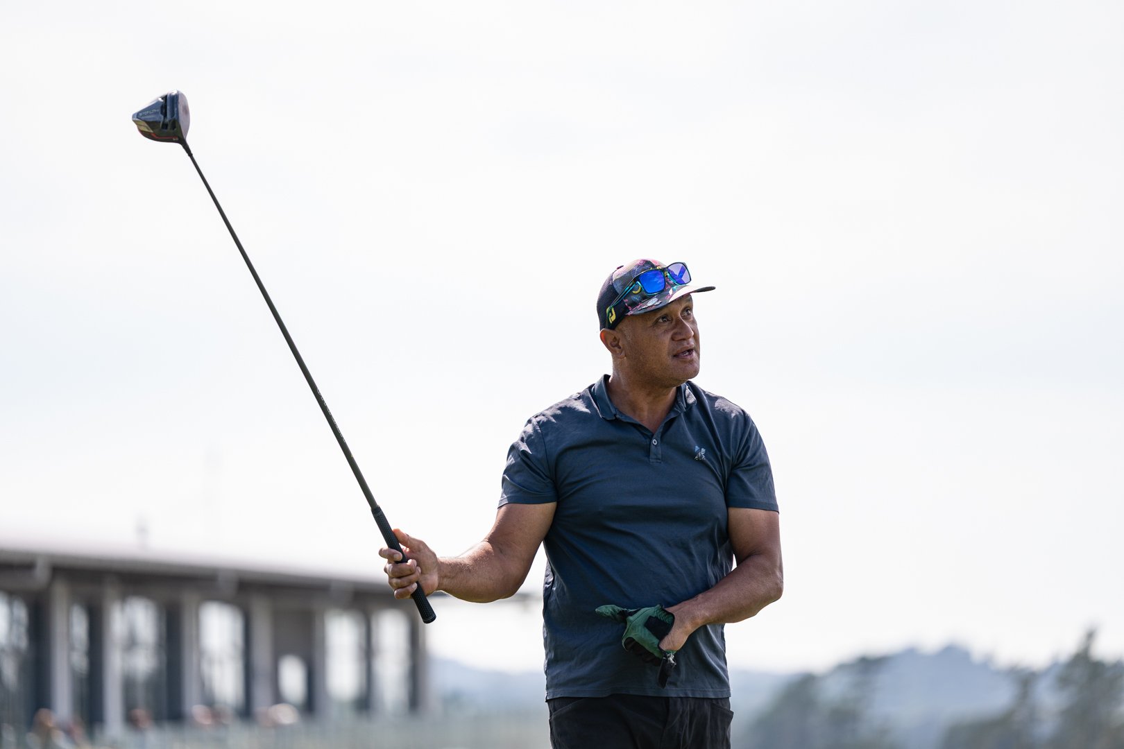 UP_05367_Web Size.jpg