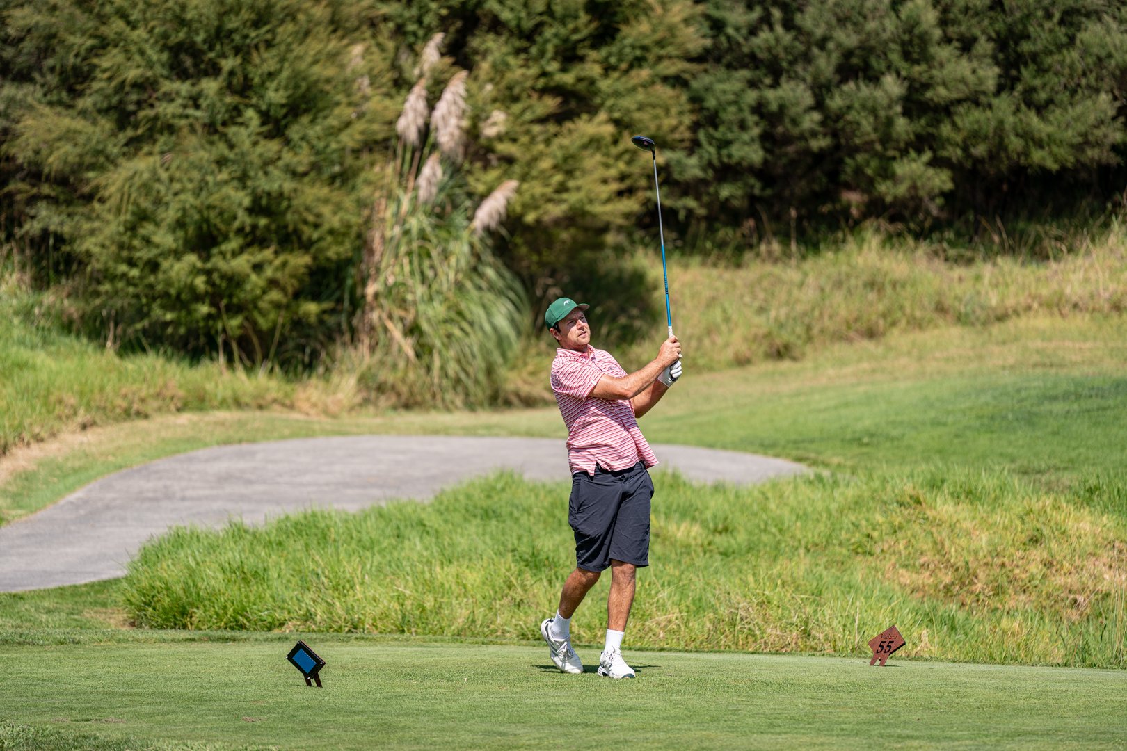 UP_05614_Web Size.jpg