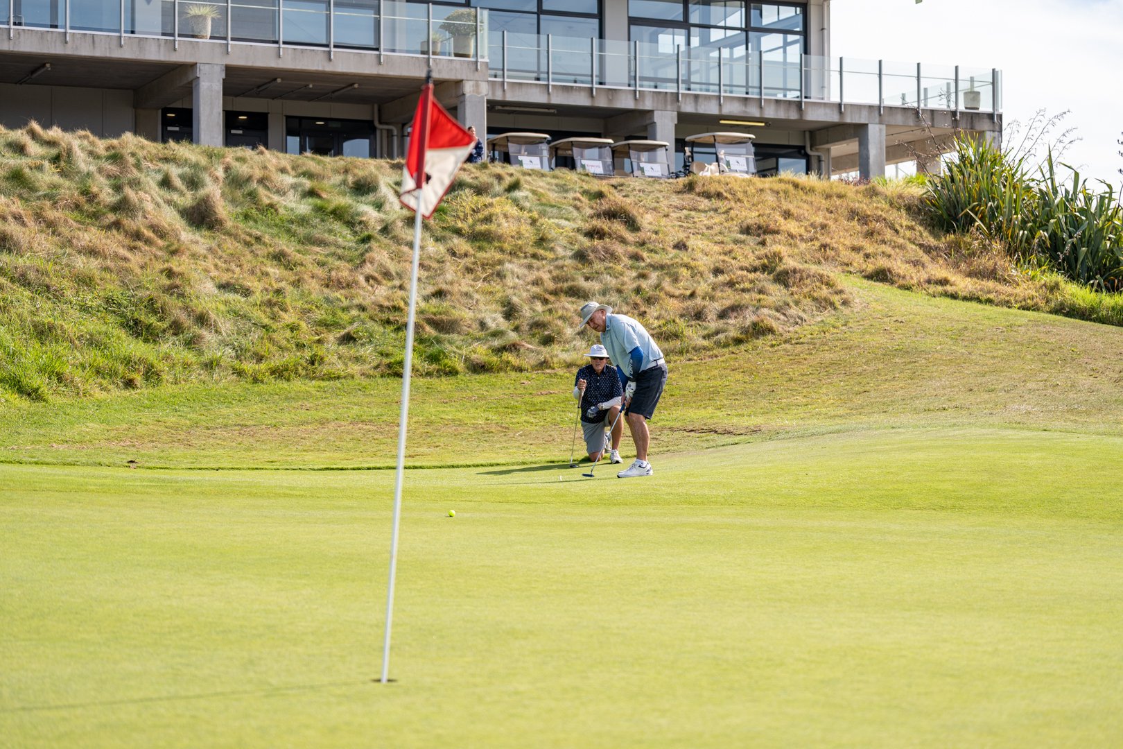 UP_05291_Web Size.jpg