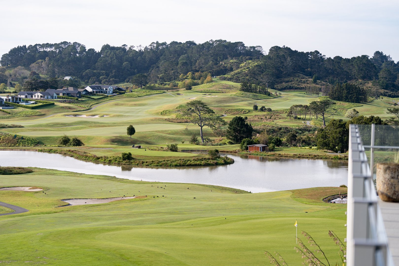 UP_05077_Web Size.jpg