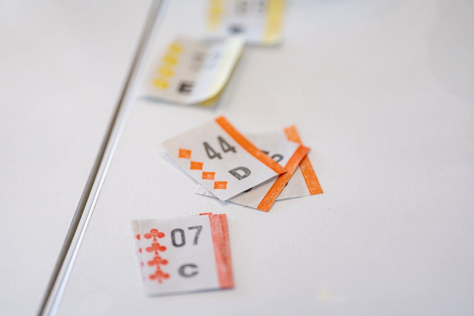 UP_05219_Web Size.jpg