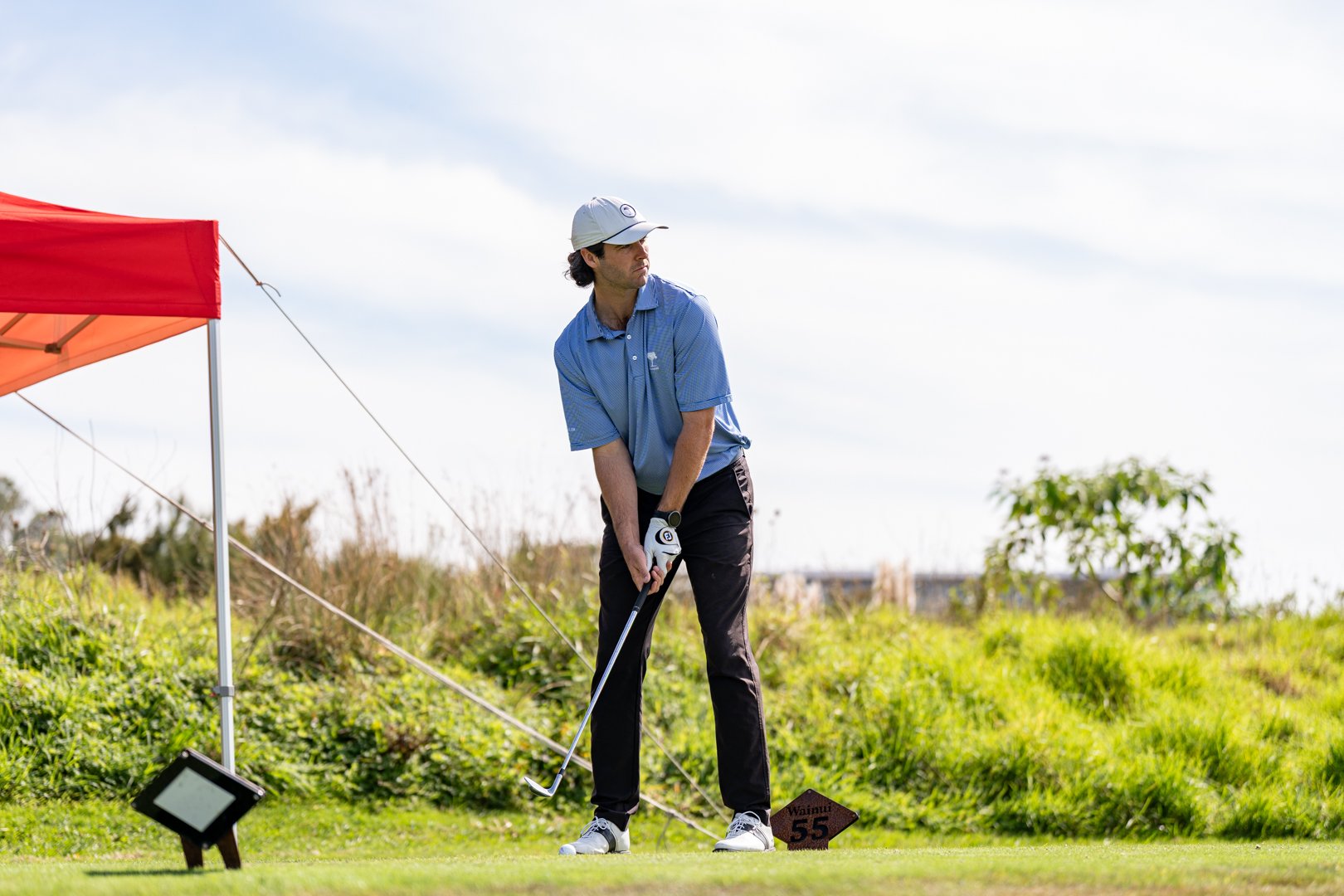 UP_05458_Web Size.jpg