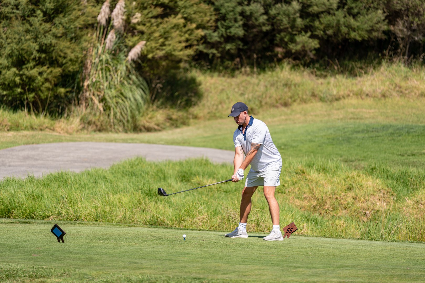 UP_05607_Web Size.jpg