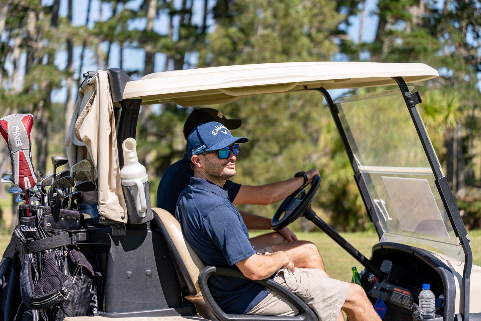 UP_05905_Web Size.jpg