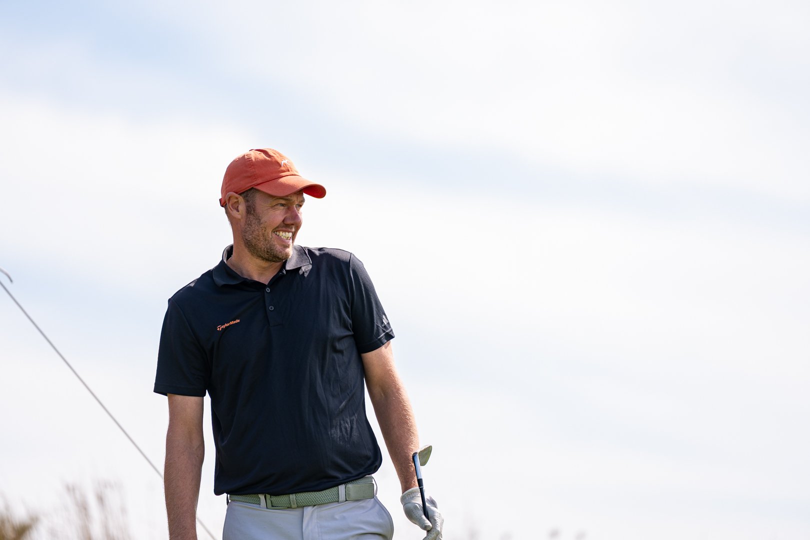 UP_05456_Web Size.jpg