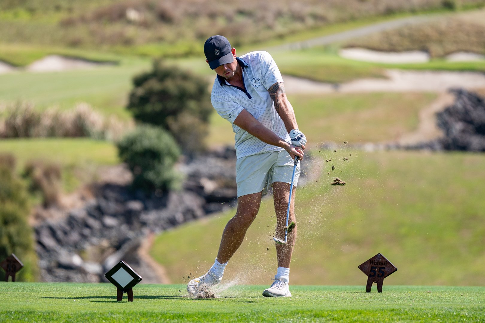 UP_05745_Web Size.jpg