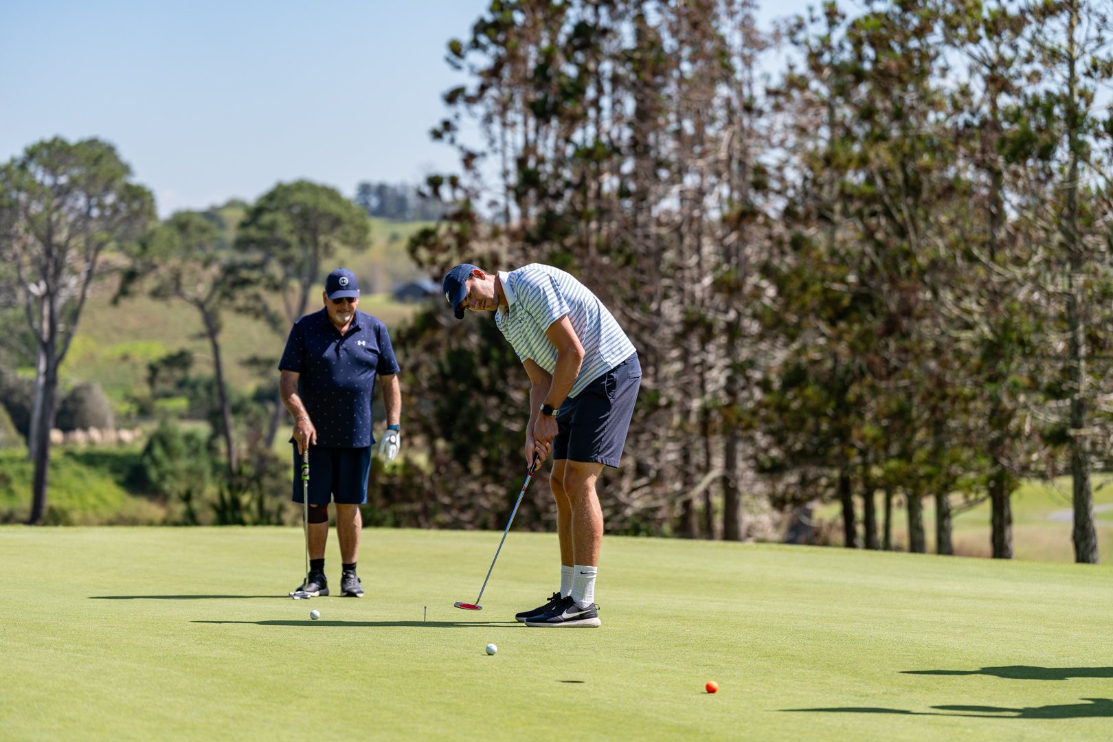 UP_05636_Web Size.jpg