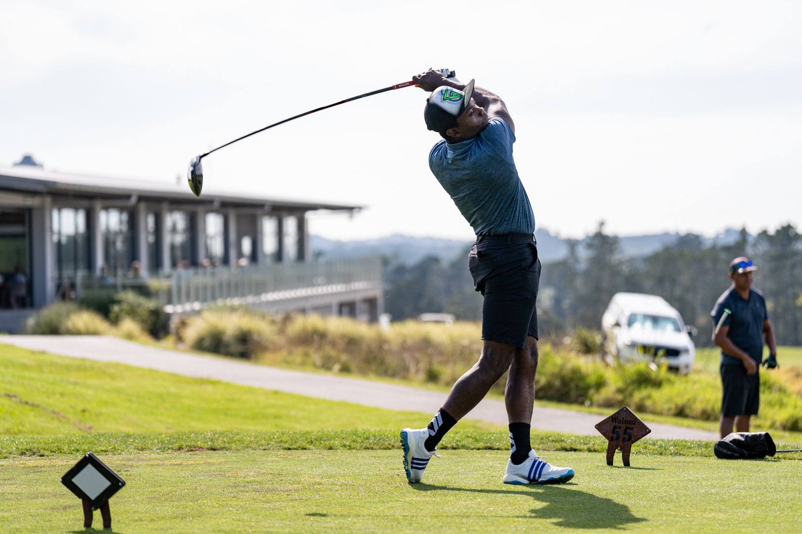 UP_05374_Web Size.jpg