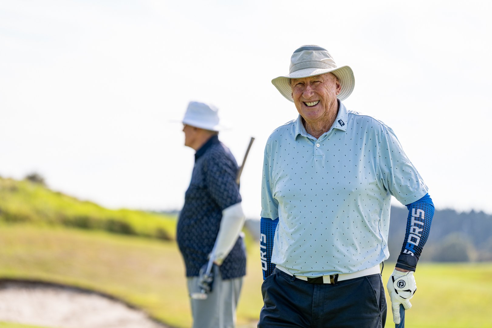 UP_05296_Web Size.jpg