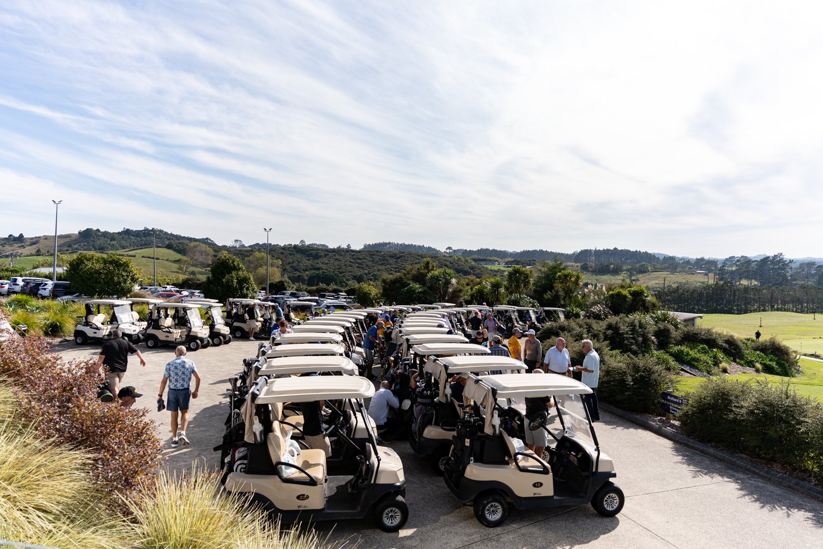 UP_05226_Web Size.jpg