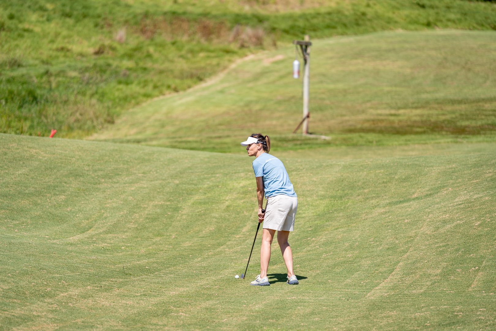 UP_05805_Web Size.jpg