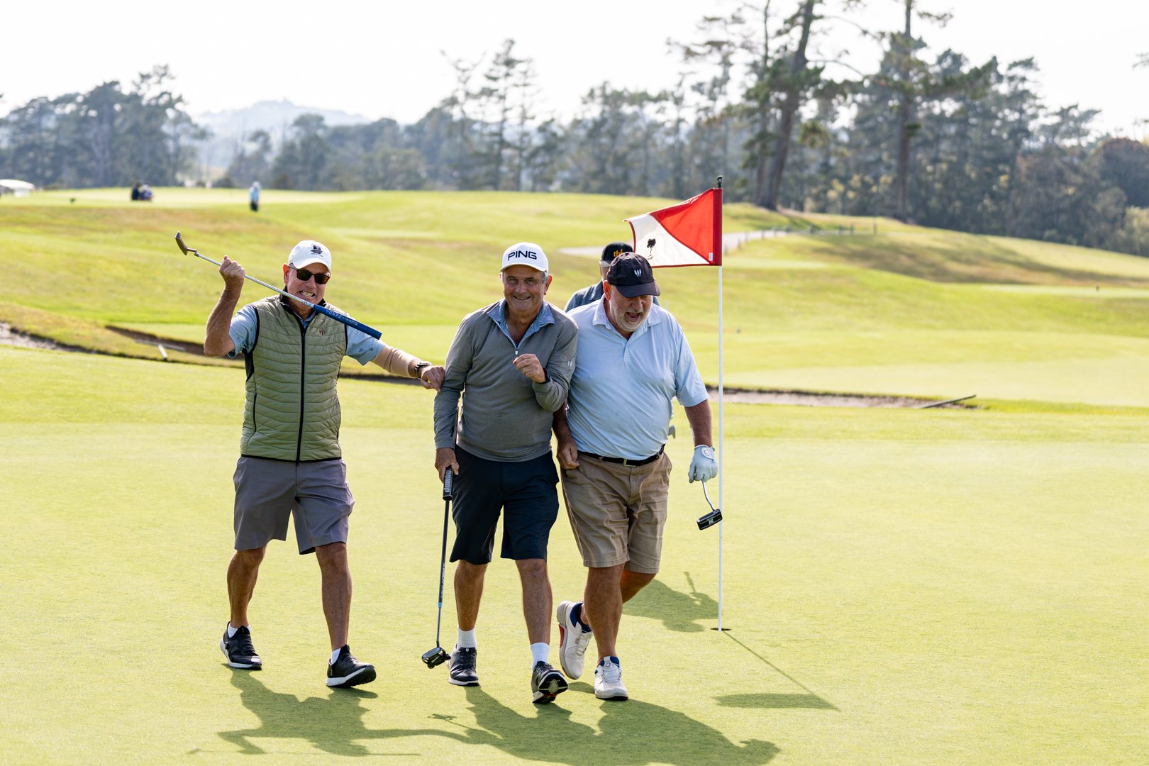 UP_05275_Web Size.jpg