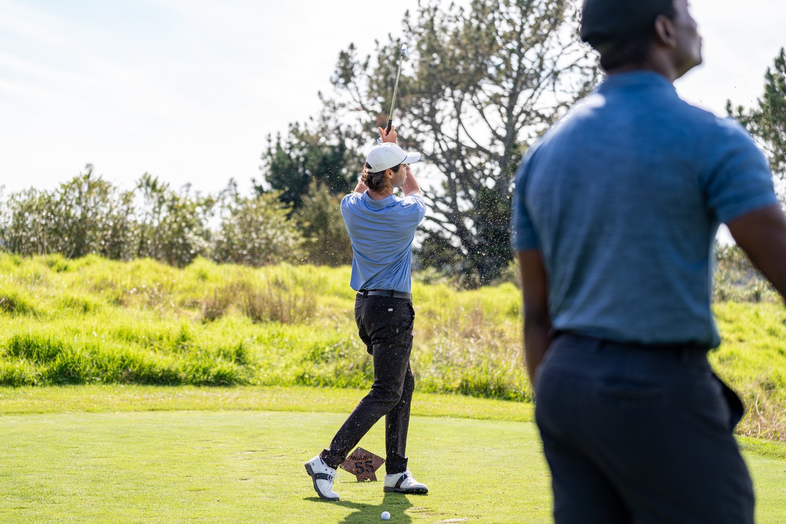 UP_05416_Web Size.jpg