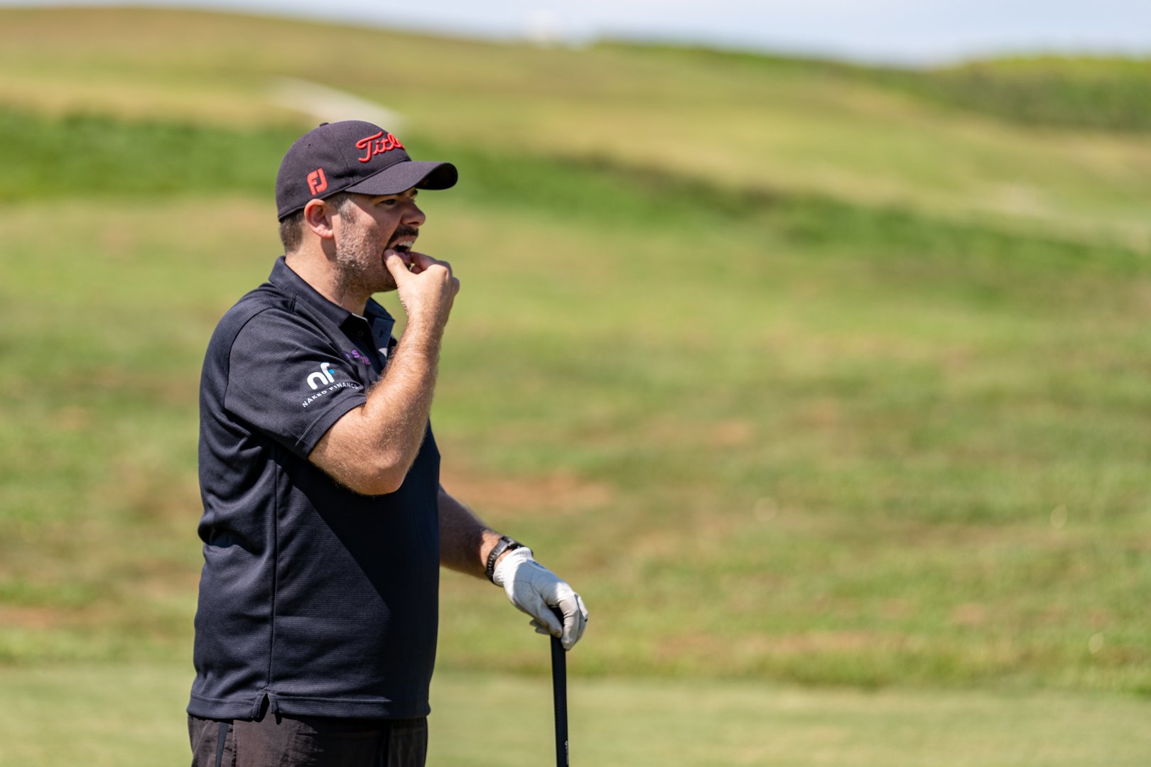 UP_05872_Web Size.jpg